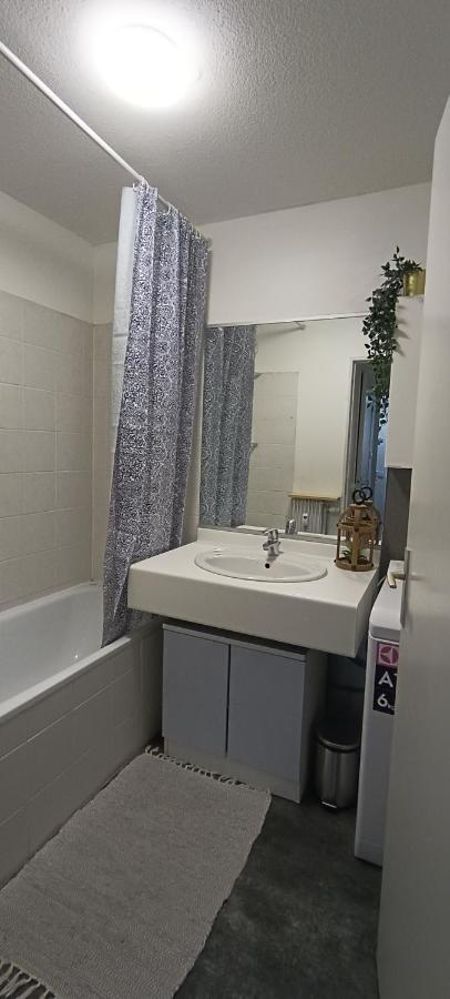 Stylish 1-Bedroom Flat With Beautiful Terrace , For A Cosy Retreat Strasburg Zewnętrze zdjęcie