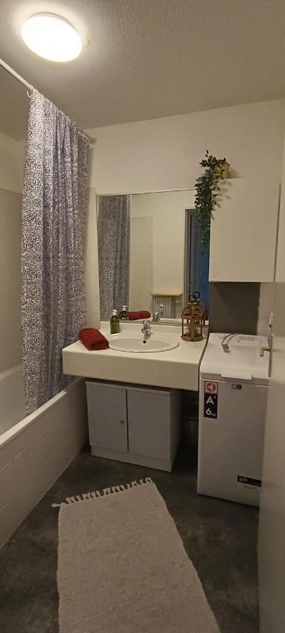 Stylish 1-Bedroom Flat With Beautiful Terrace , For A Cosy Retreat Strasburg Zewnętrze zdjęcie